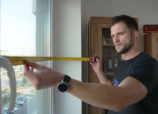 Installation Image